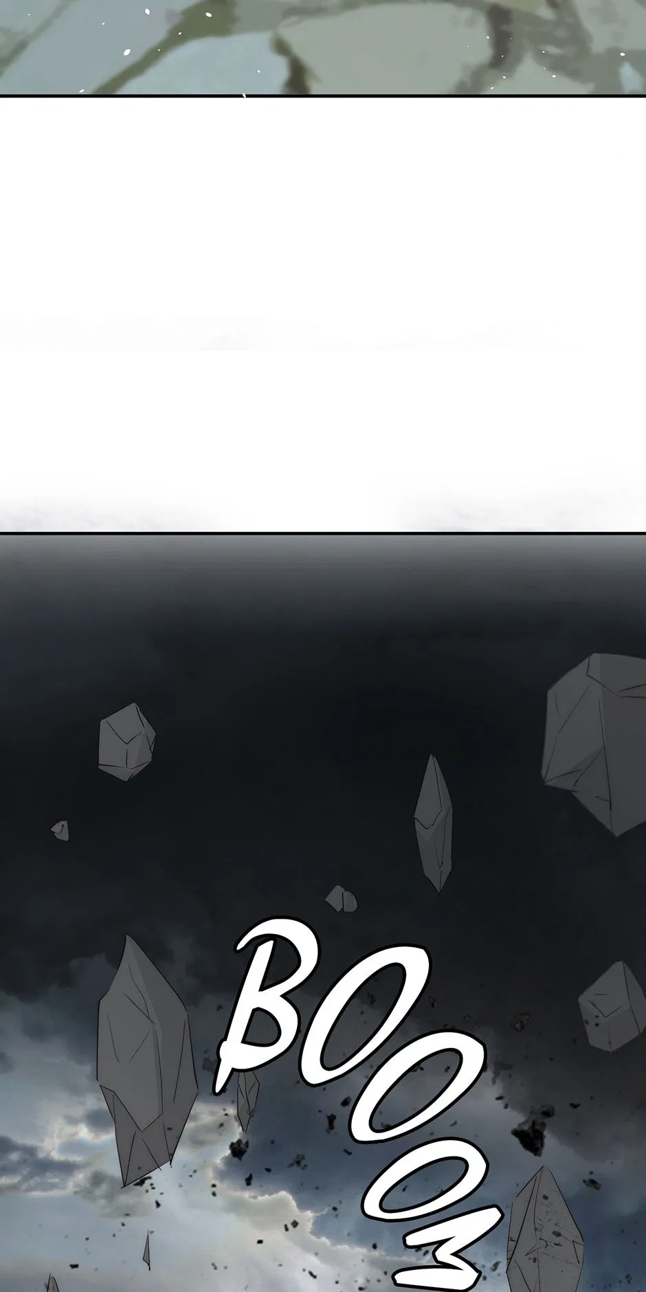 A Princess’s Guide to Saving Dragons Chapter 130 – Page 68