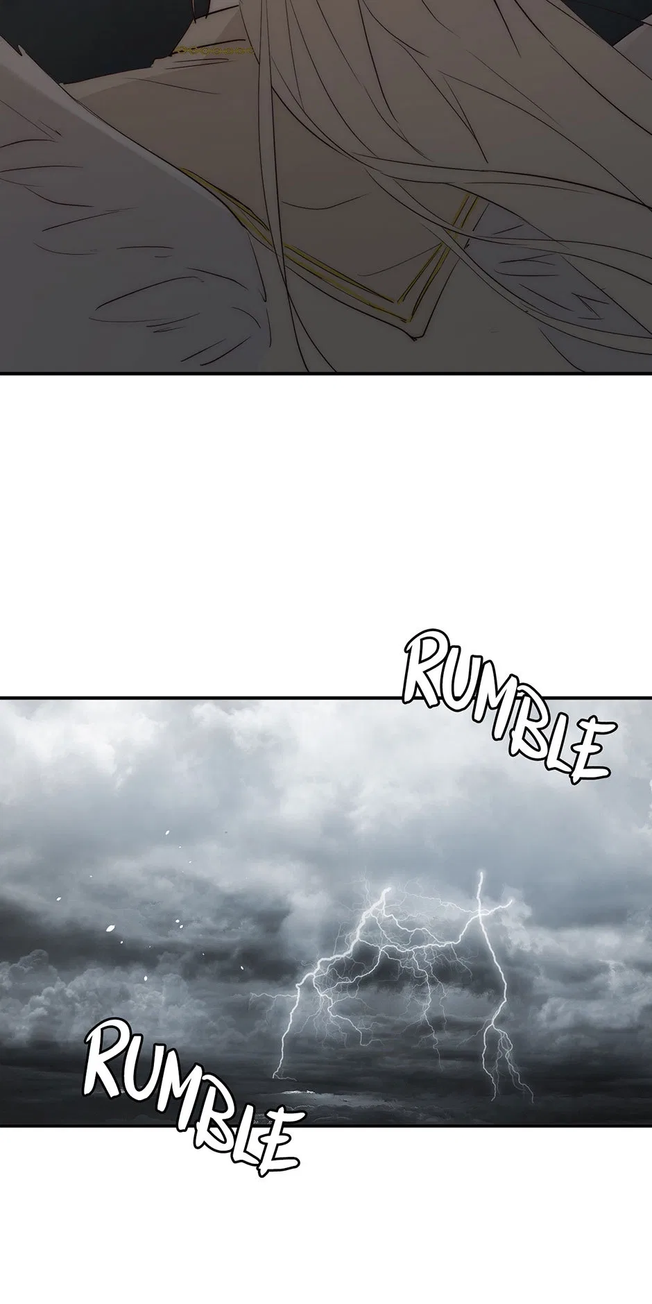 A Princess’s Guide to Saving Dragons Chapter 130 – Page 71