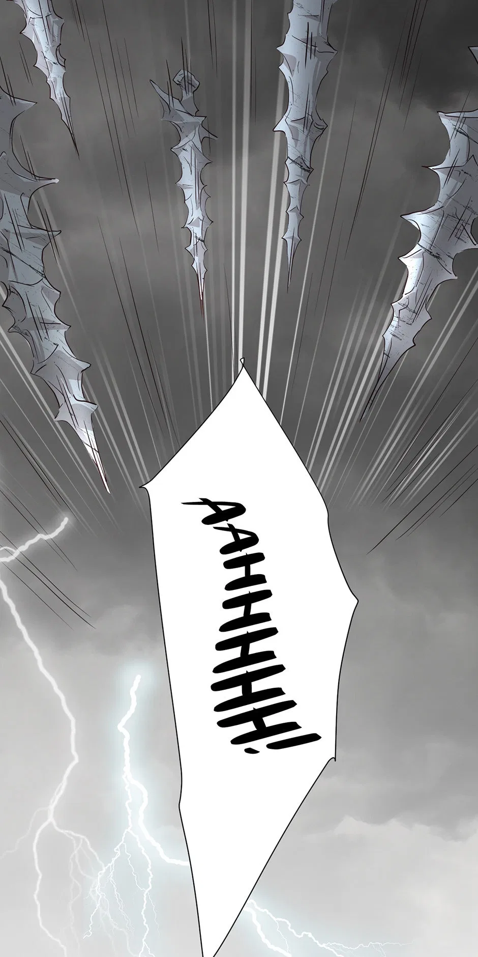A Princess’s Guide to Saving Dragons Chapter 130 – Page 97