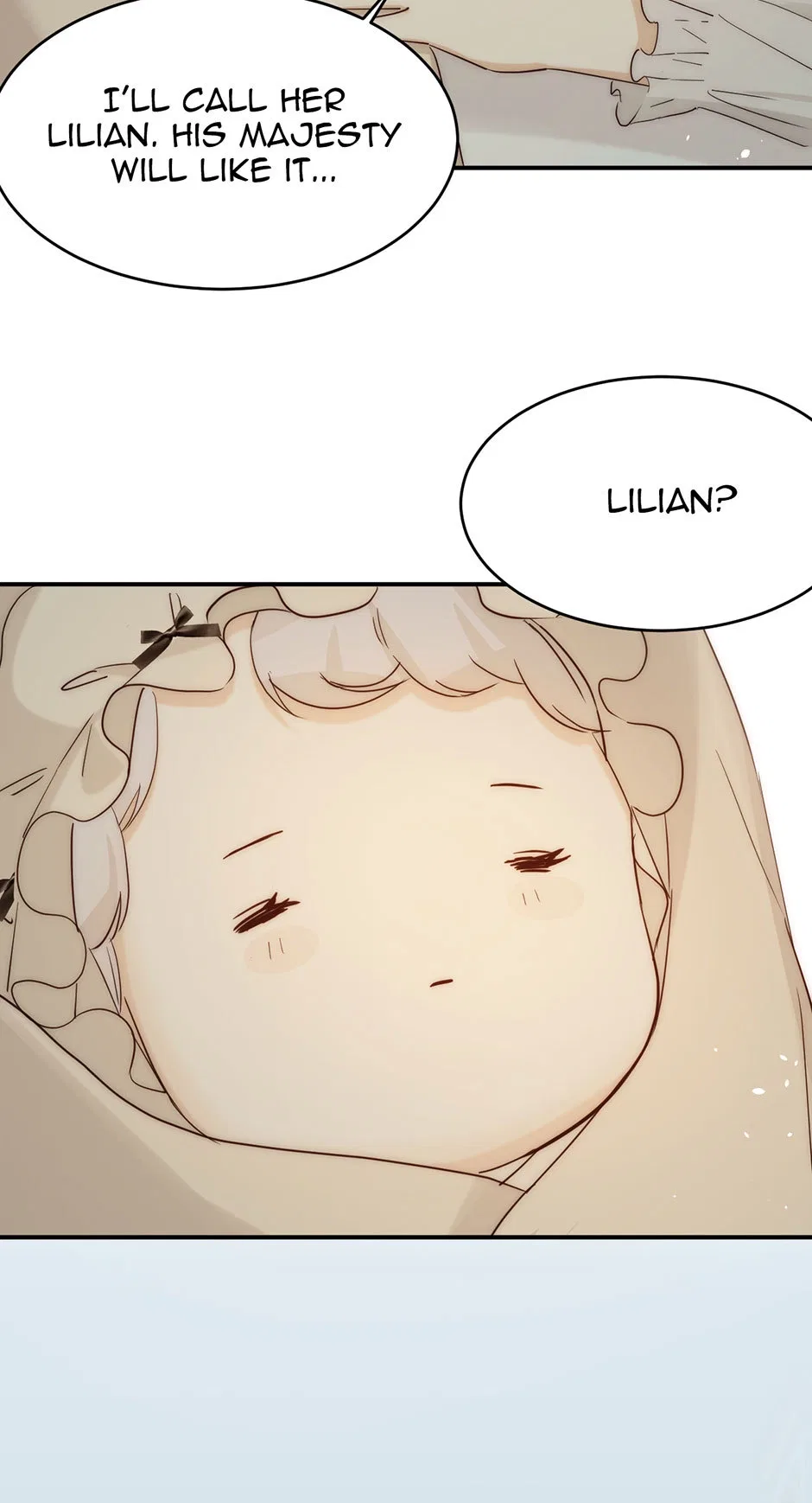 A Princess’s Guide to Saving Dragons Chapter 130 – Page 110