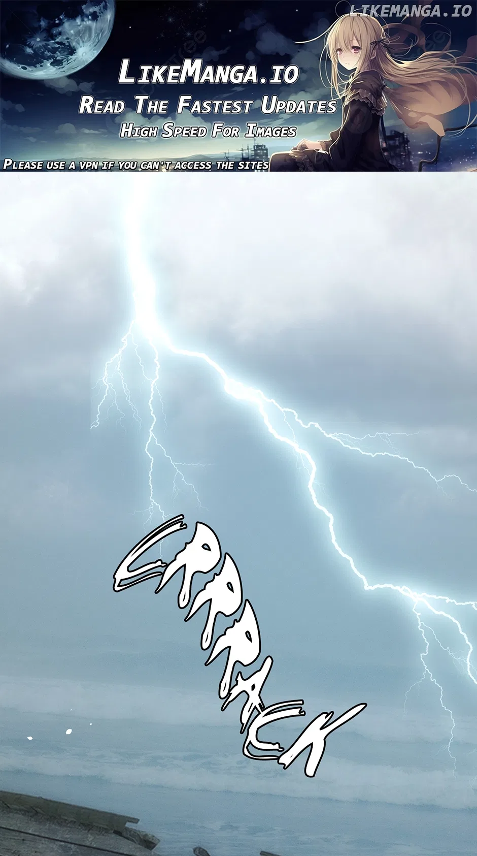 A Princess’s Guide to Saving Dragons Chapter 129 – Page 1
