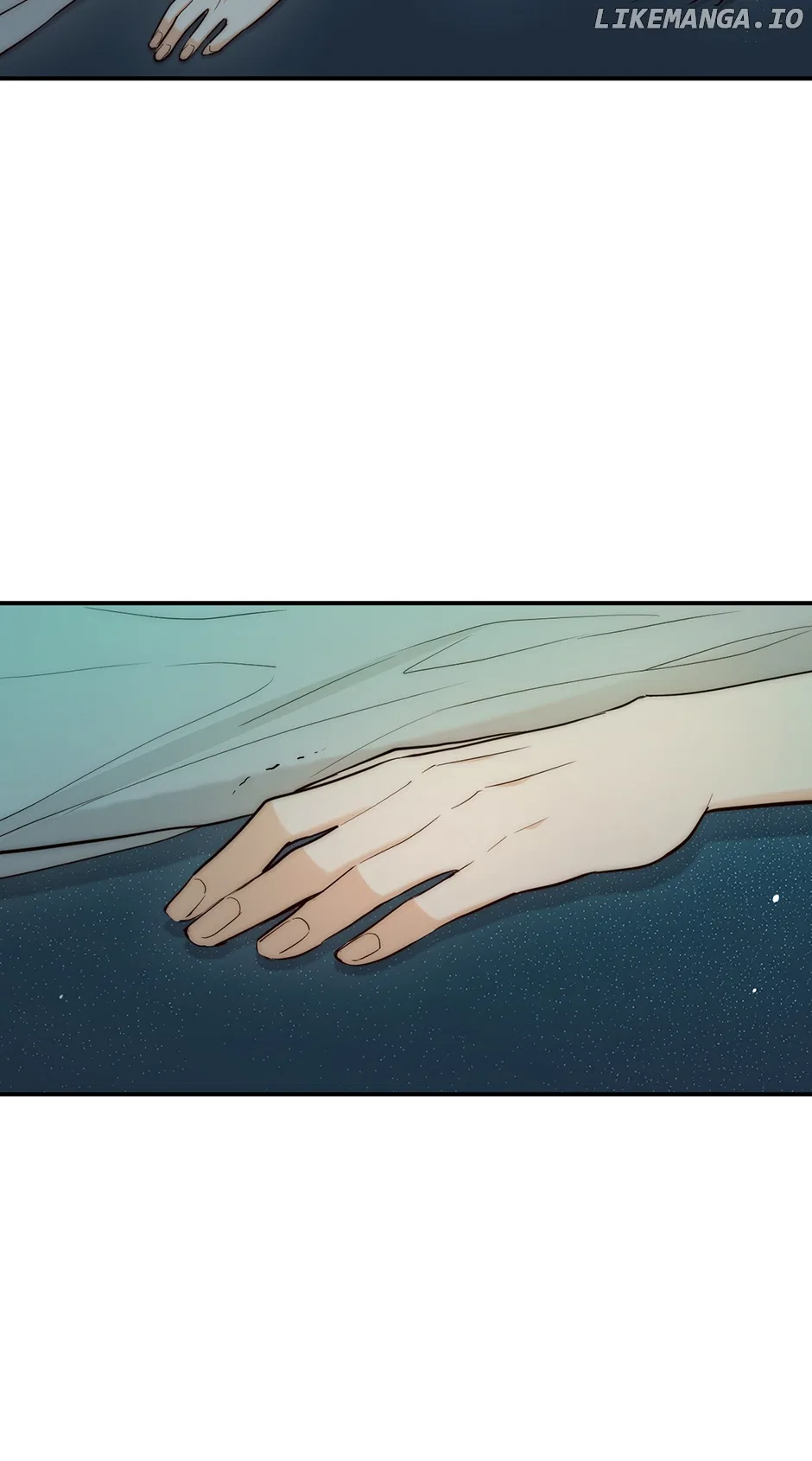 A Princess’s Guide to Saving Dragons Chapter 129 – Page 16