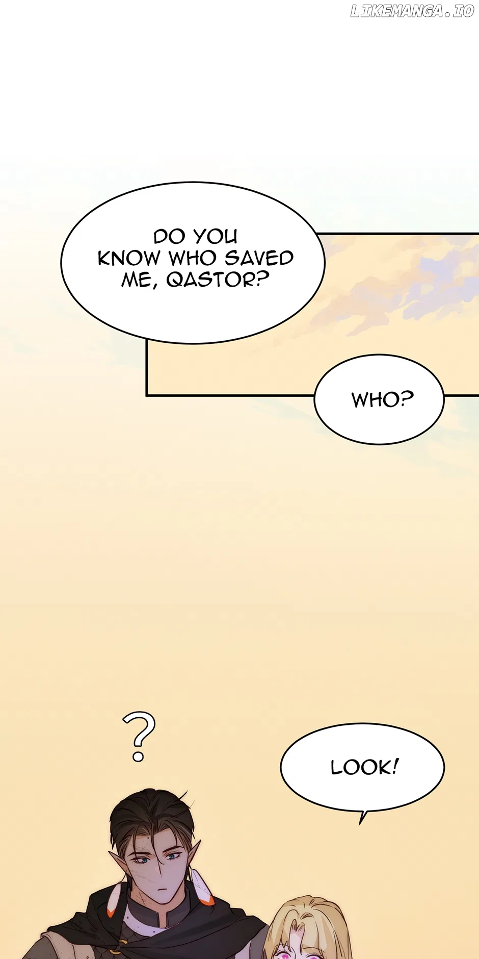 A Princess’s Guide to Saving Dragons Chapter 129 – Page 39