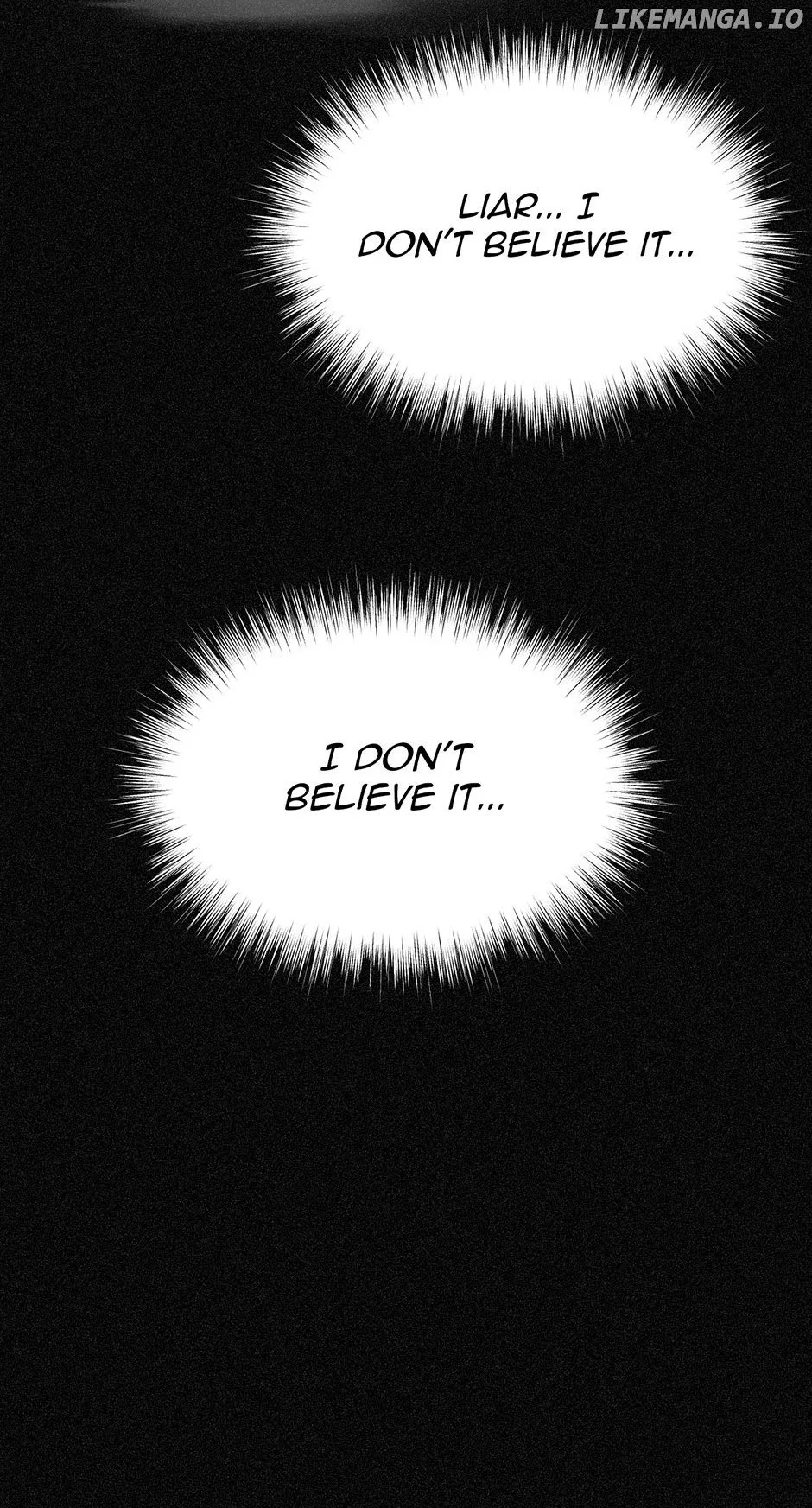 A Princess’s Guide to Saving Dragons Chapter 128 – Page 5