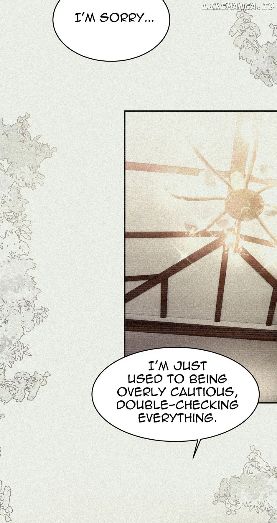 A Princess’s Guide to Saving Dragons Chapter 128 – Page 9