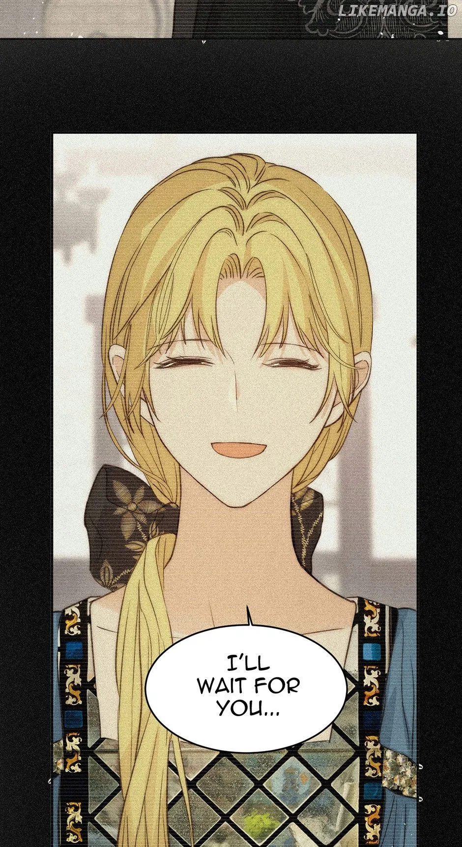 A Princess’s Guide to Saving Dragons Chapter 128 – Page 59