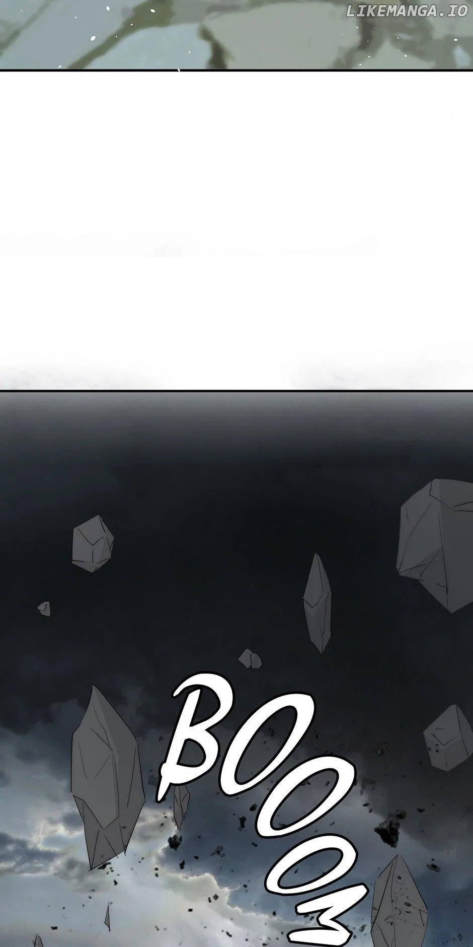 A Princess’s Guide to Saving Dragons Chapter 128 – Page 67