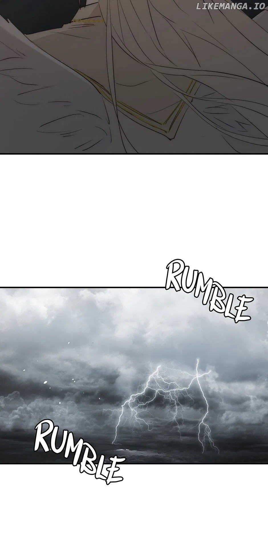 A Princess’s Guide to Saving Dragons Chapter 128 – Page 70
