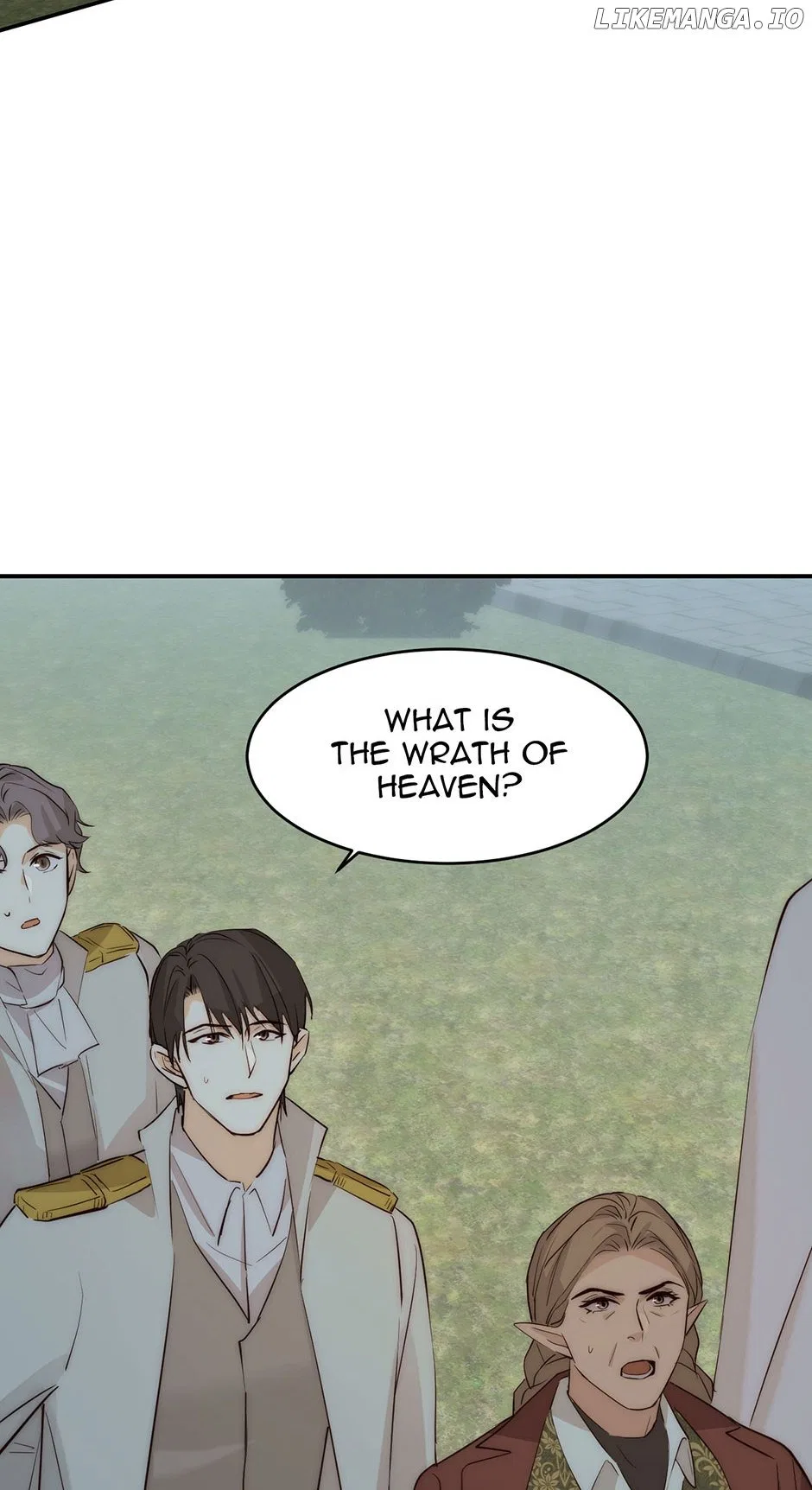 A Princess’s Guide to Saving Dragons Chapter 128 – Page 74