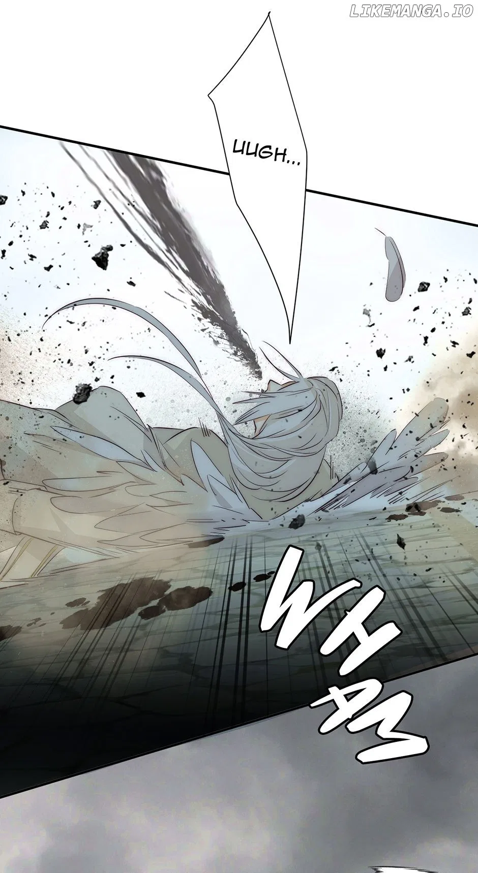 A Princess’s Guide to Saving Dragons Chapter 128 – Page 89