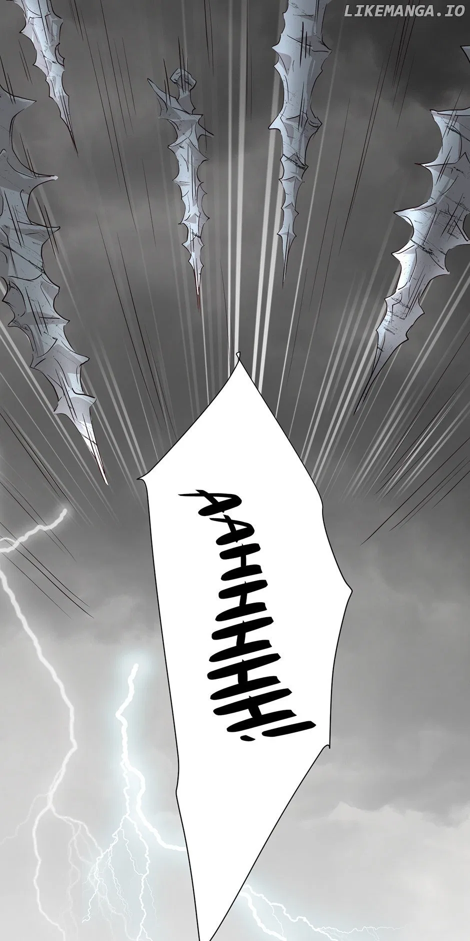 A Princess’s Guide to Saving Dragons Chapter 128 – Page 96