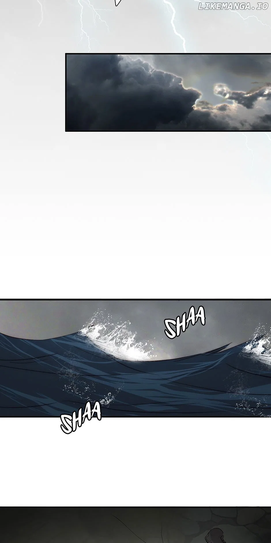A Princess’s Guide to Saving Dragons Chapter 128 – Page 97
