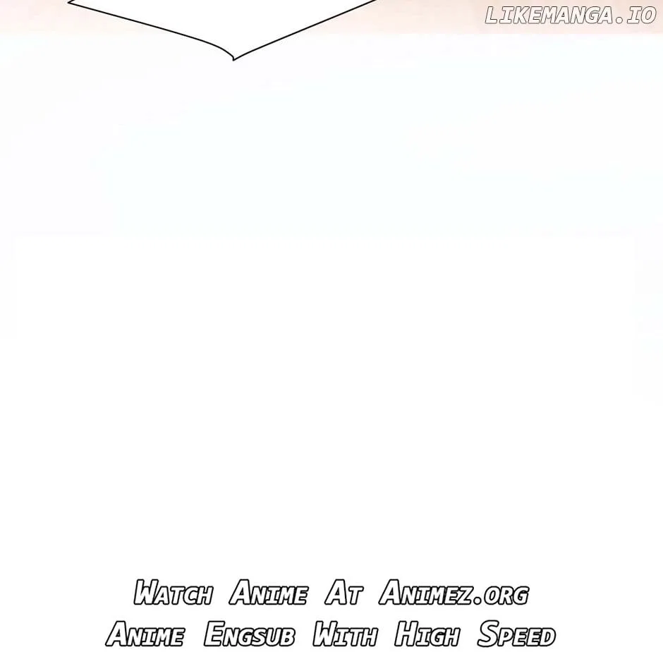 A Princess’s Guide to Saving Dragons Chapter 128 – Page 111