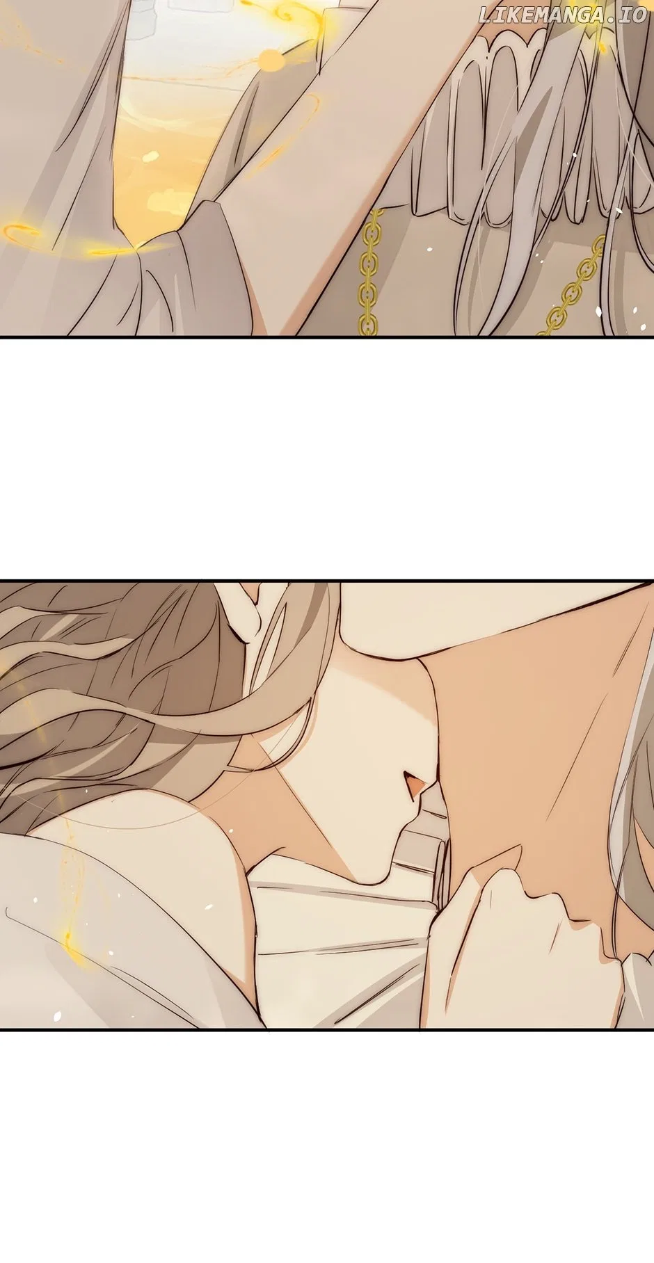 A Princess’s Guide to Saving Dragons Chapter 127 – Page 5