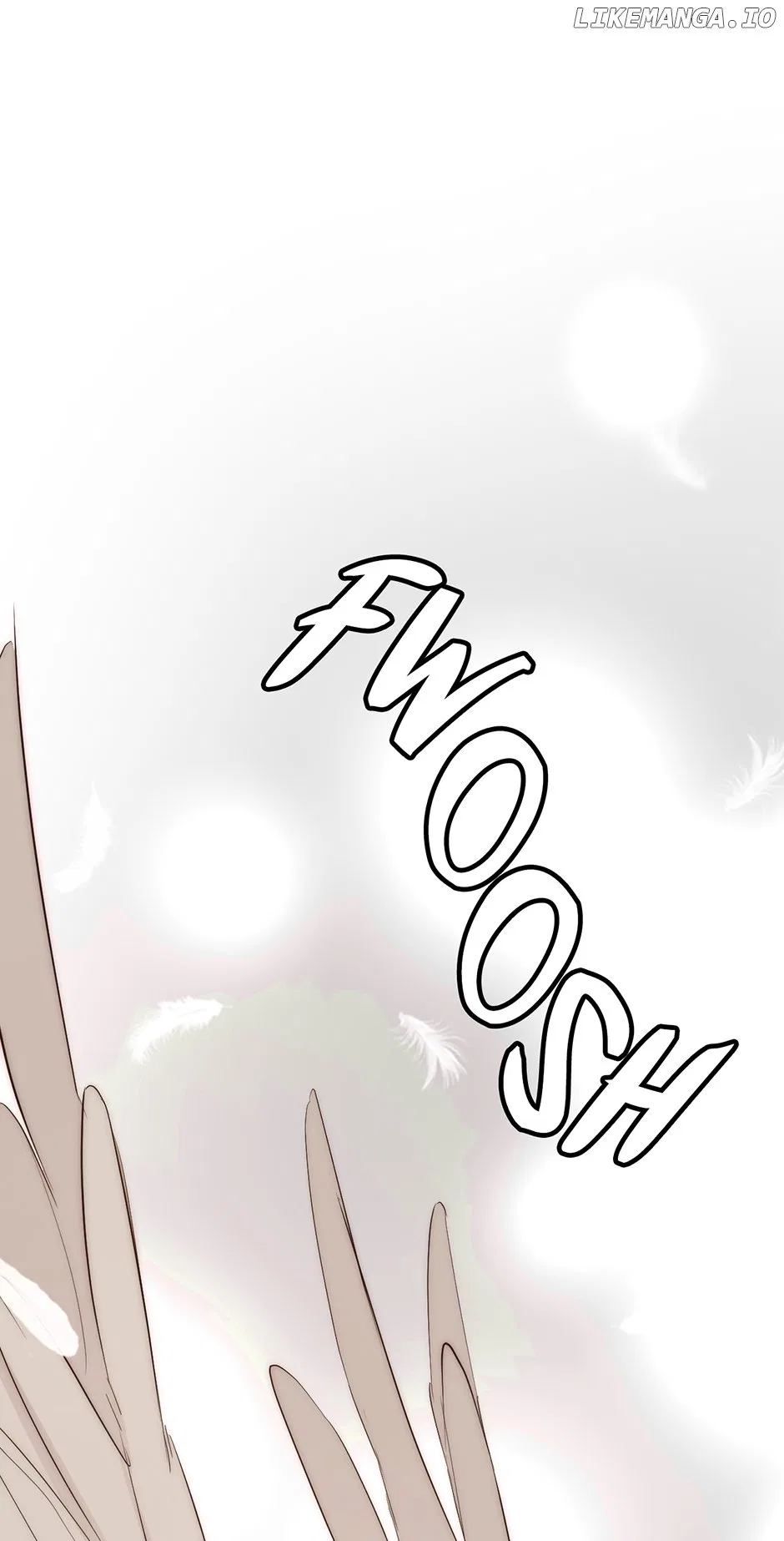 A Princess’s Guide to Saving Dragons Chapter 127 – Page 6
