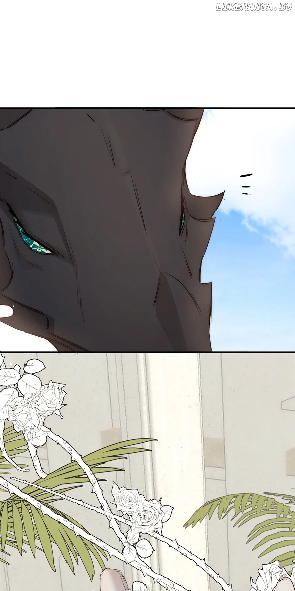 A Princess’s Guide to Saving Dragons Chapter 127 – Page 13