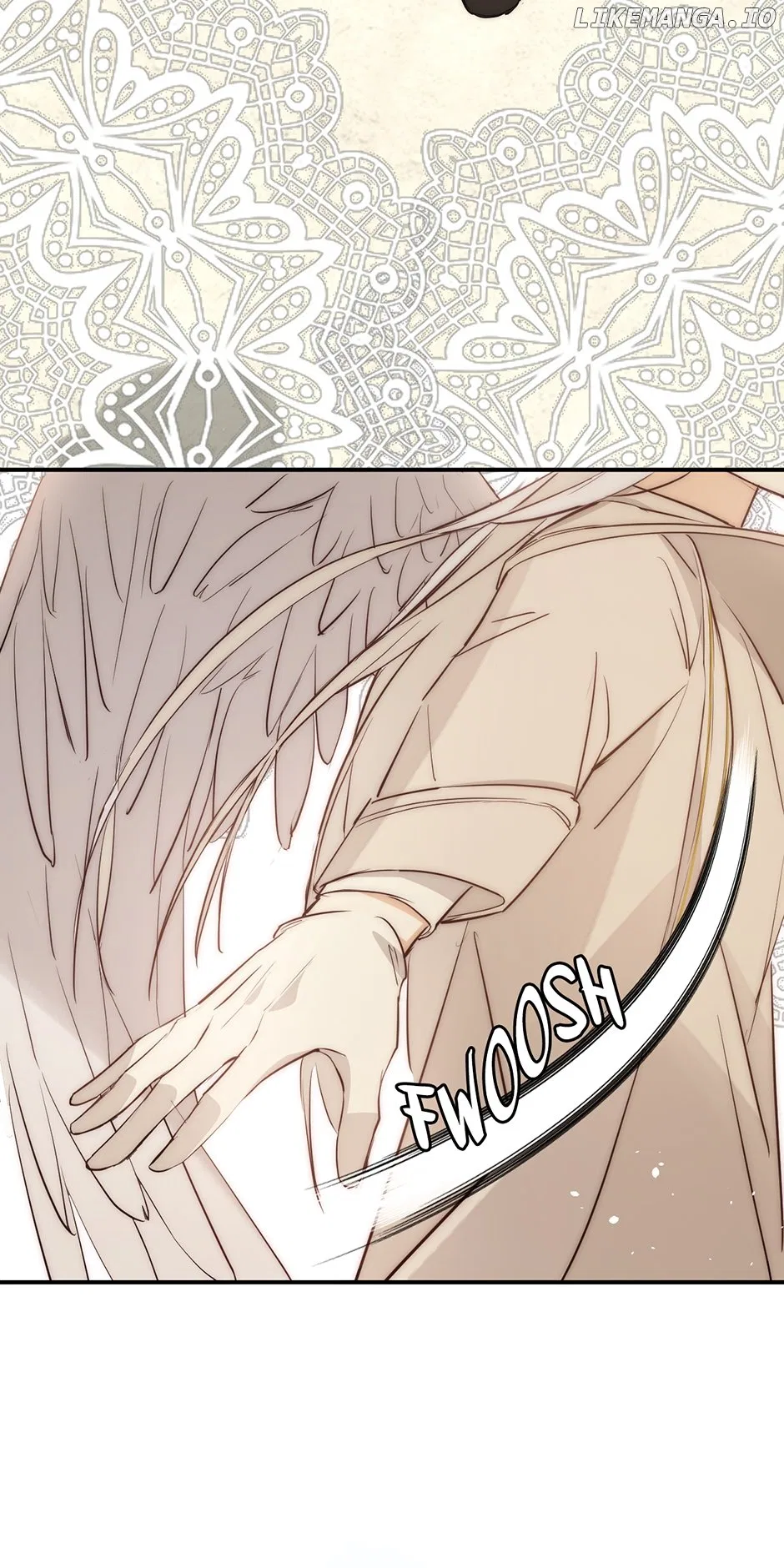 A Princess’s Guide to Saving Dragons Chapter 127 – Page 15