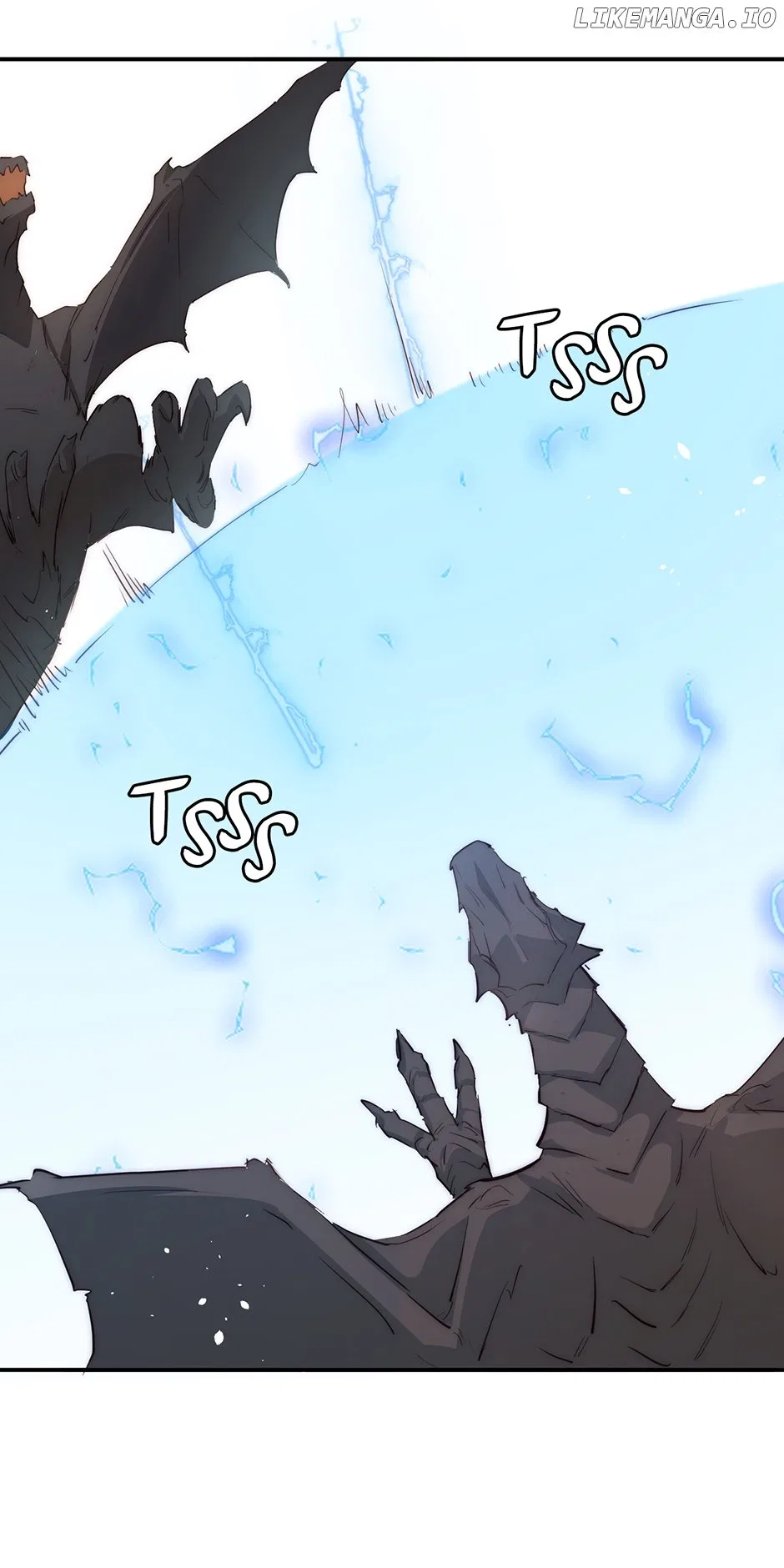 A Princess’s Guide to Saving Dragons Chapter 127 – Page 16