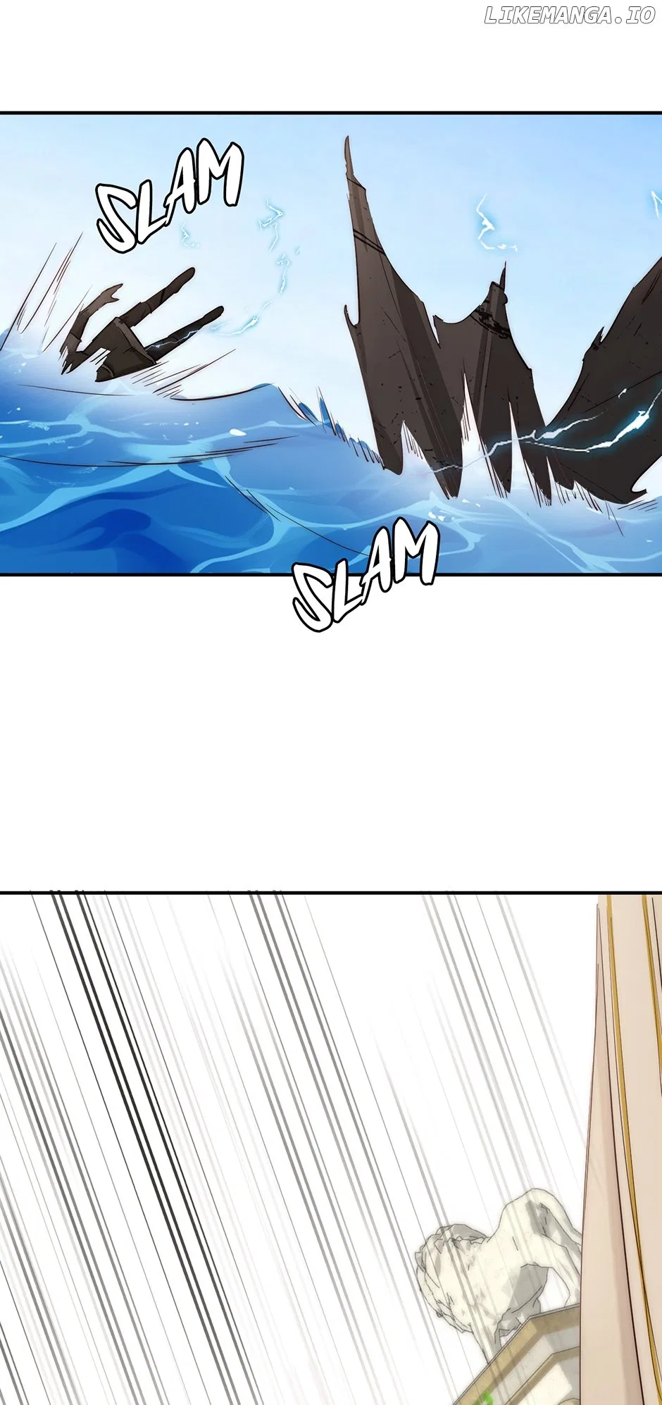 A Princess’s Guide to Saving Dragons Chapter 127 – Page 17