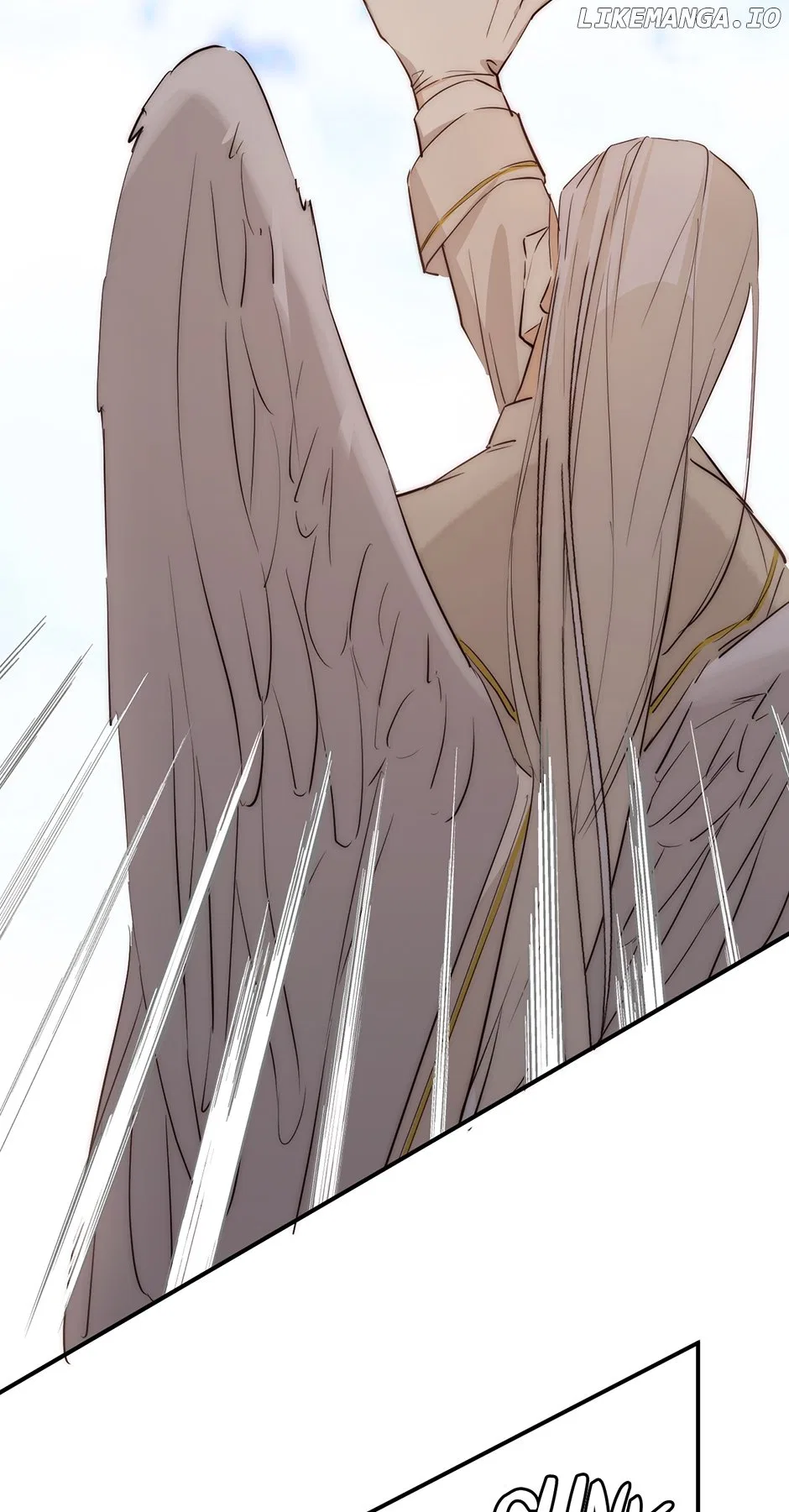 A Princess’s Guide to Saving Dragons Chapter 127 – Page 25
