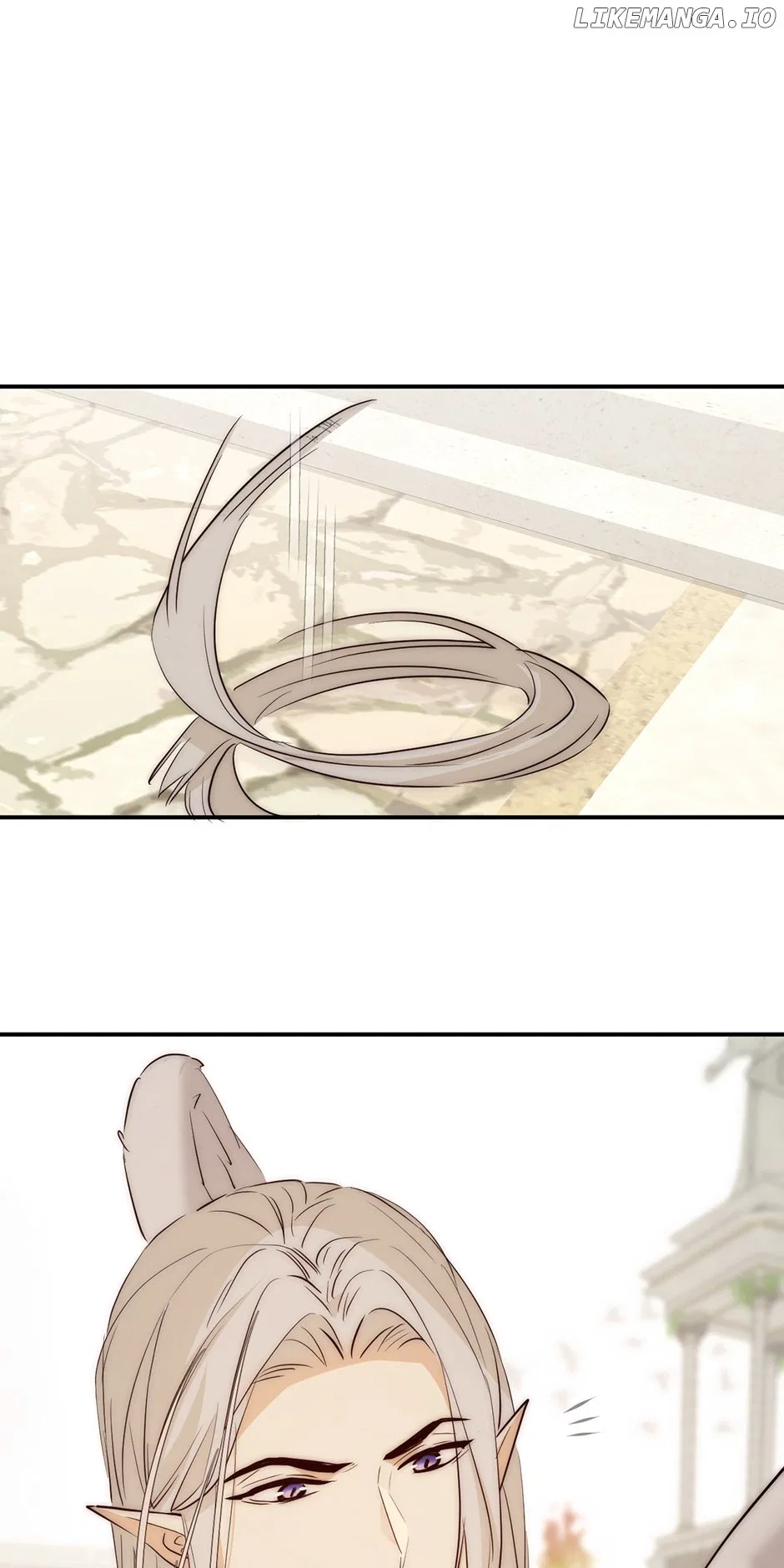 A Princess’s Guide to Saving Dragons Chapter 127 – Page 33