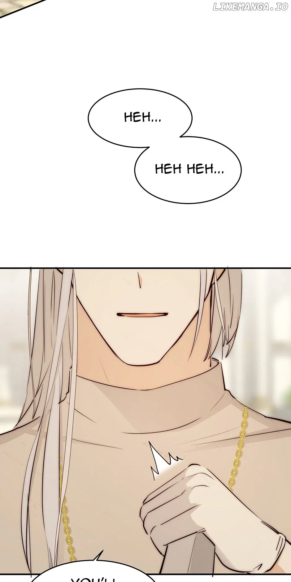 A Princess’s Guide to Saving Dragons Chapter 127 – Page 36