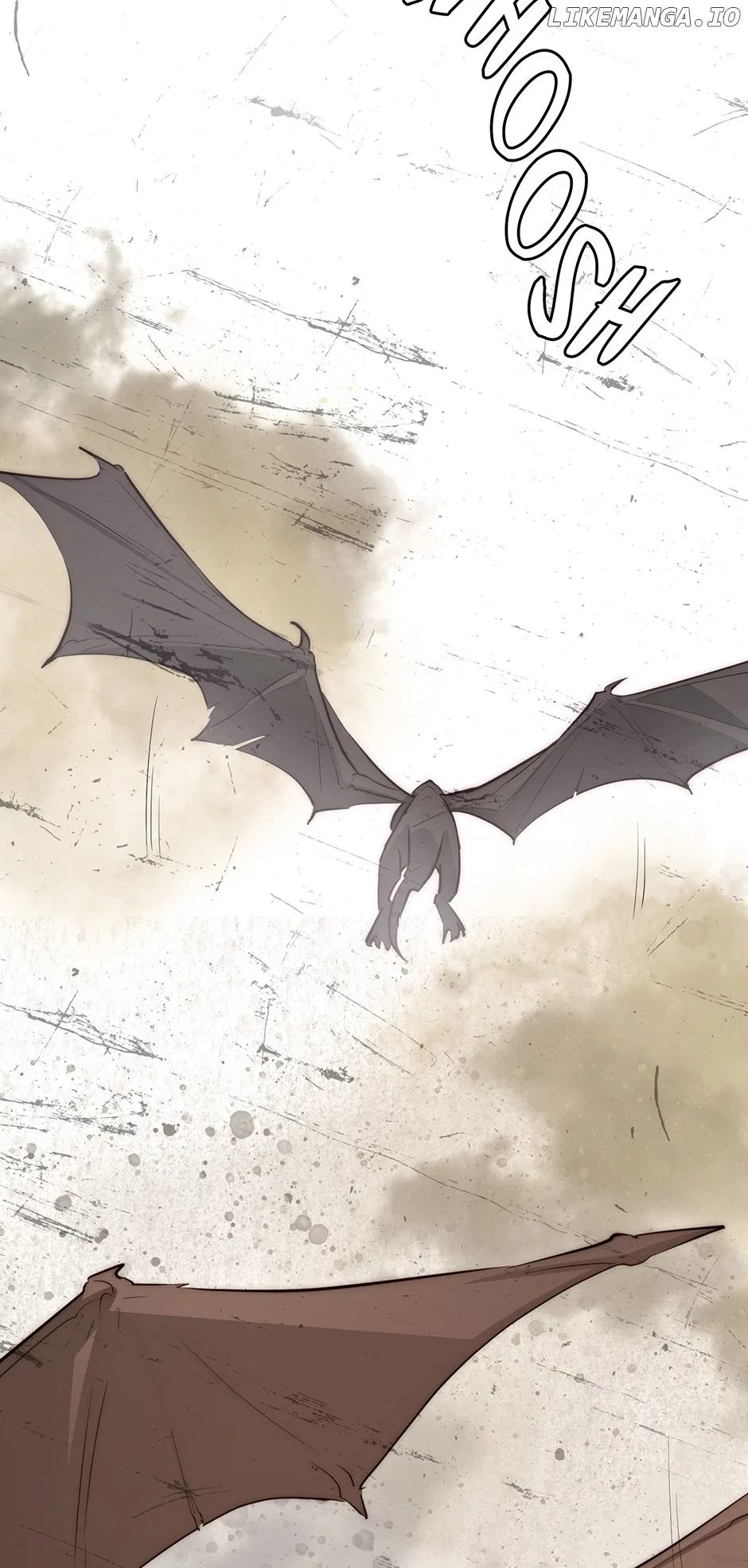 A Princess’s Guide to Saving Dragons Chapter 126 – Page 7