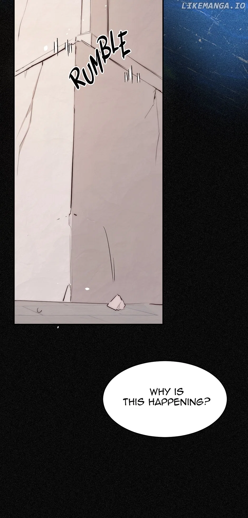 A Princess’s Guide to Saving Dragons Chapter 126 – Page 11