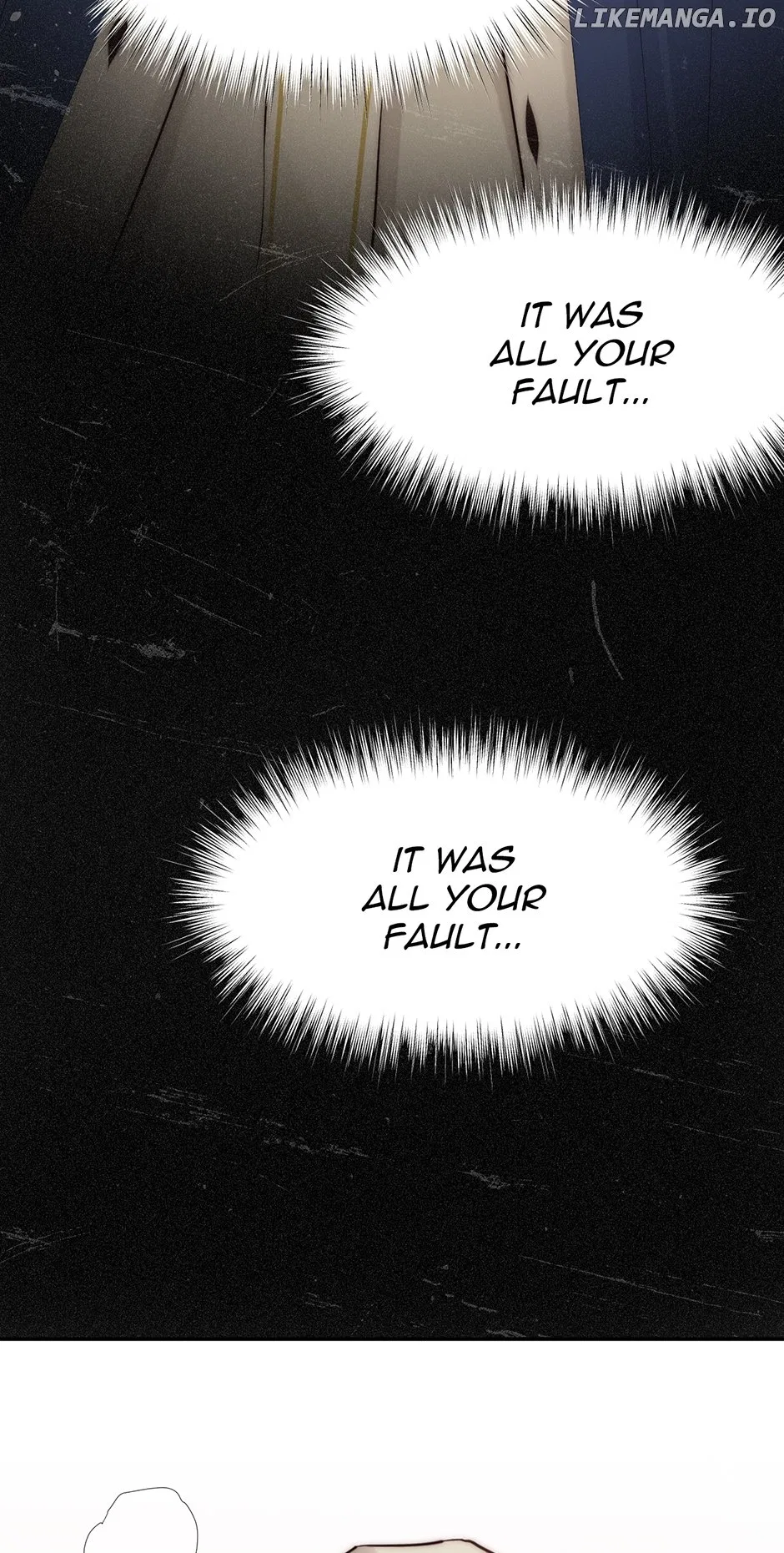 A Princess’s Guide to Saving Dragons Chapter 126 – Page 39