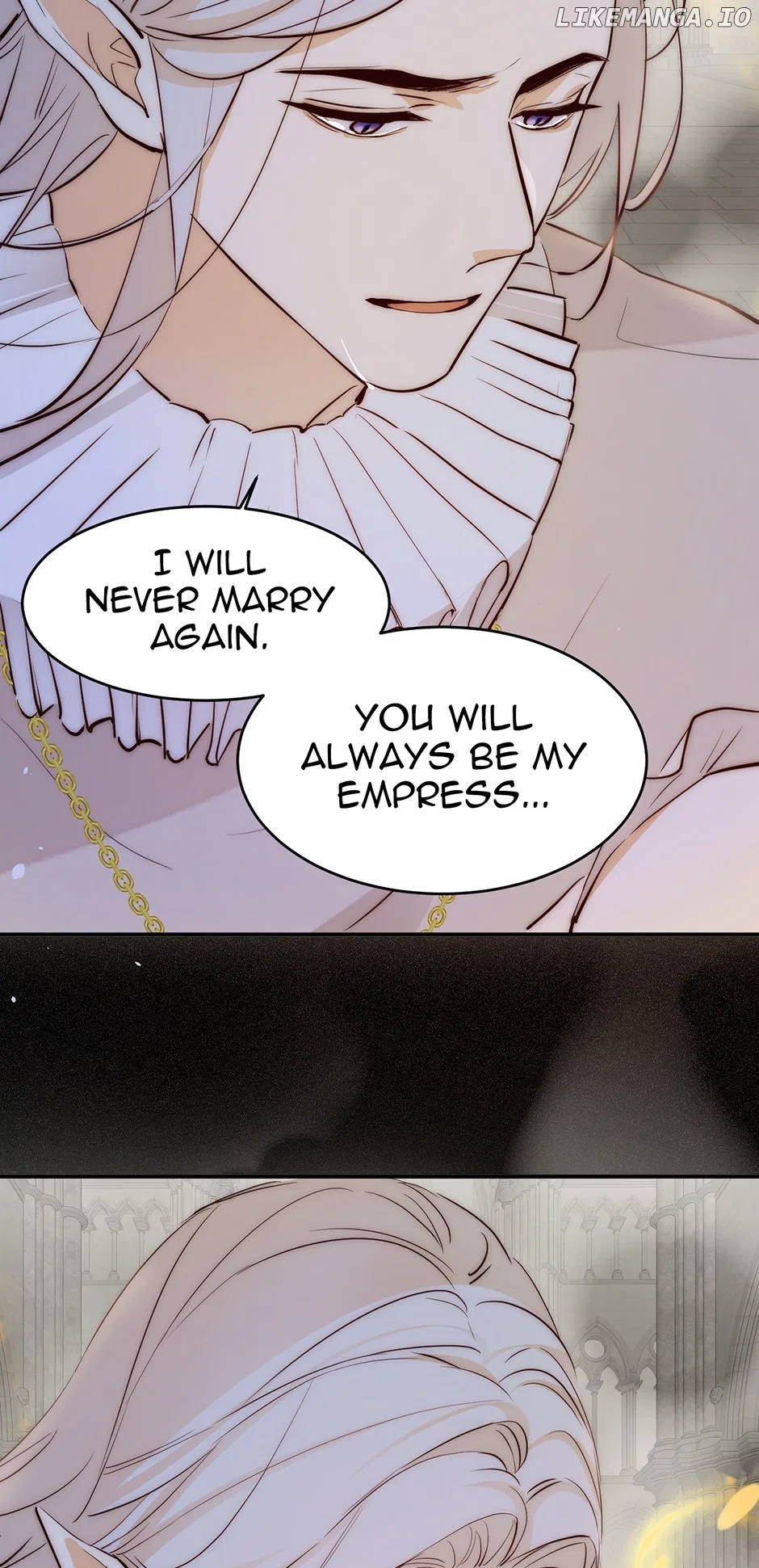A Princess’s Guide to Saving Dragons Chapter 126 – Page 51