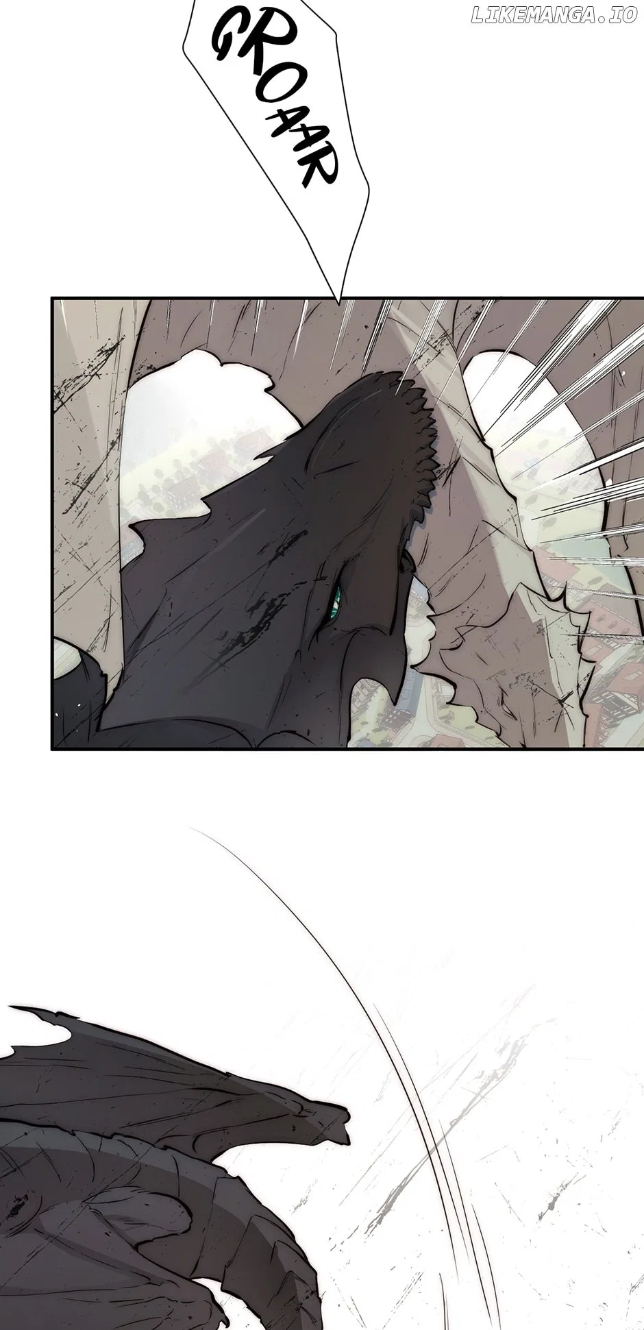 A Princess’s Guide to Saving Dragons Chapter 125 – Page 2