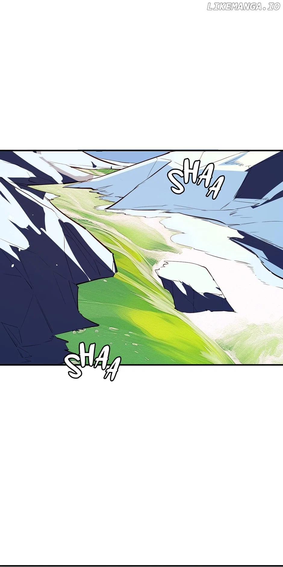 A Princess’s Guide to Saving Dragons Chapter 125 – Page 8