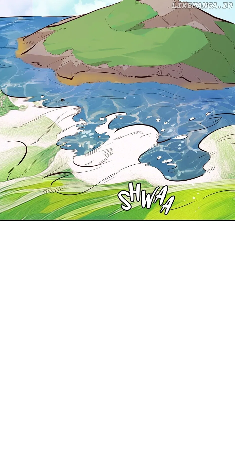 A Princess’s Guide to Saving Dragons Chapter 125 – Page 11