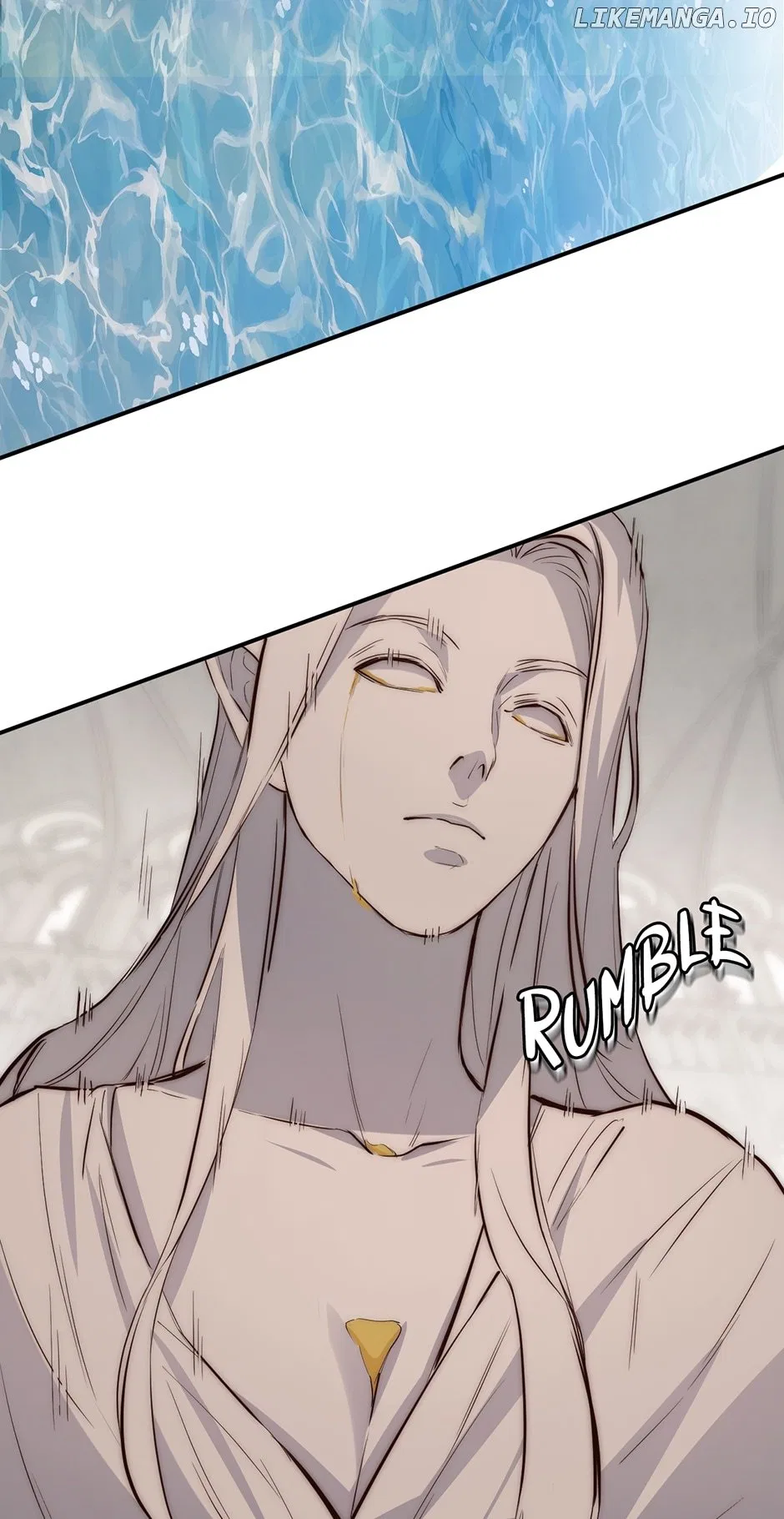 A Princess’s Guide to Saving Dragons Chapter 125 – Page 15