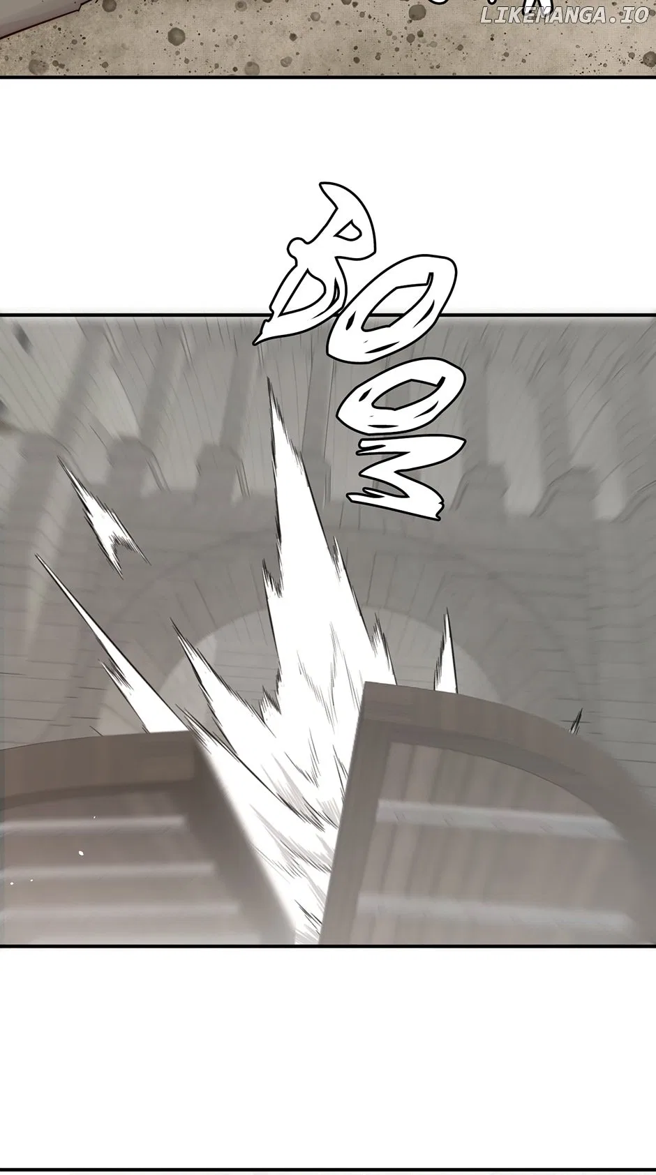 A Princess’s Guide to Saving Dragons Chapter 125 – Page 25