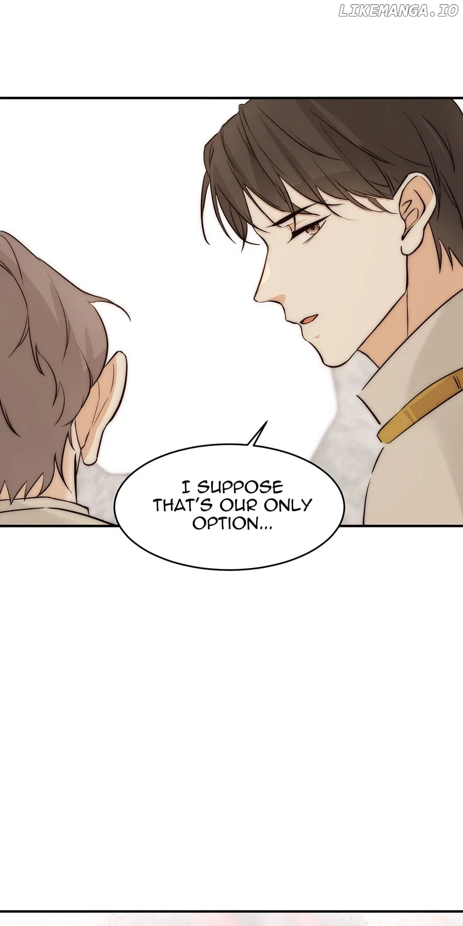 A Princess’s Guide to Saving Dragons Chapter 124 – Page 6