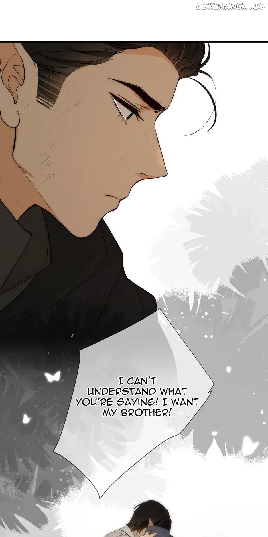 A Princess’s Guide to Saving Dragons Chapter 124 – Page 24
