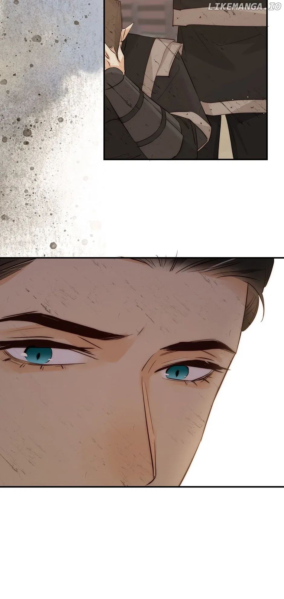 A Princess’s Guide to Saving Dragons Chapter 124 – Page 37