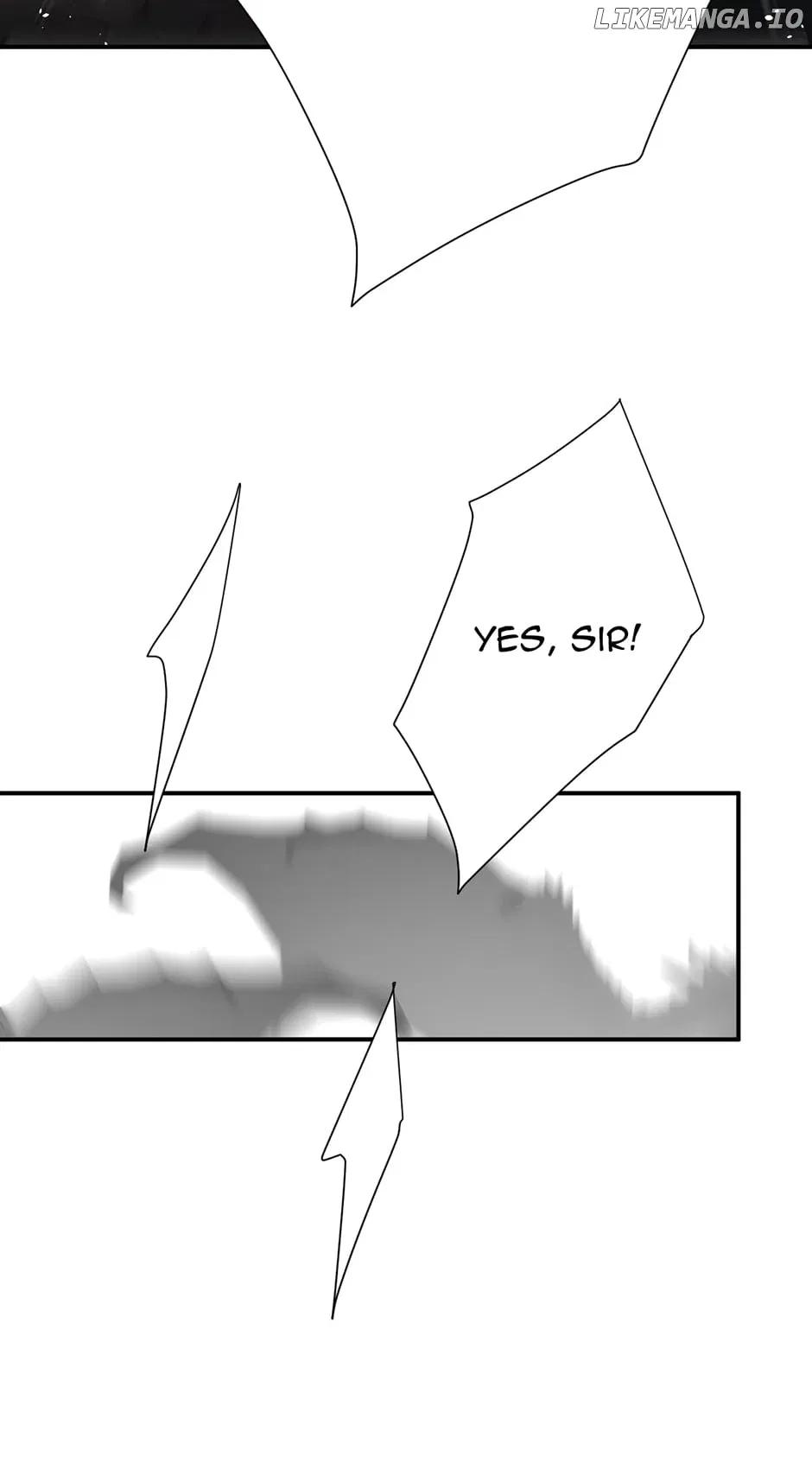 A Princess’s Guide to Saving Dragons Chapter 124 – Page 49