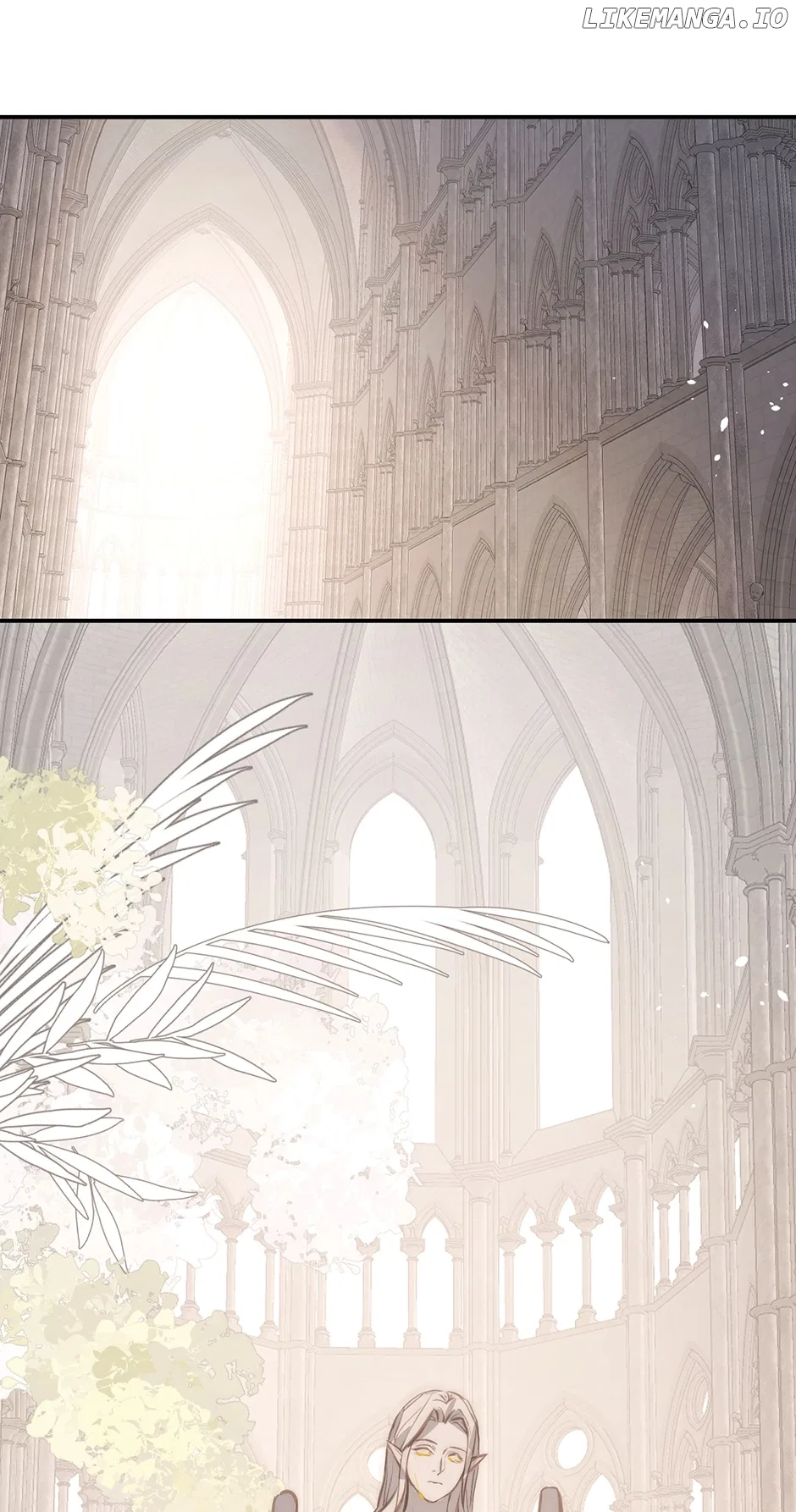 A Princess’s Guide to Saving Dragons Chapter 123 – Page 13