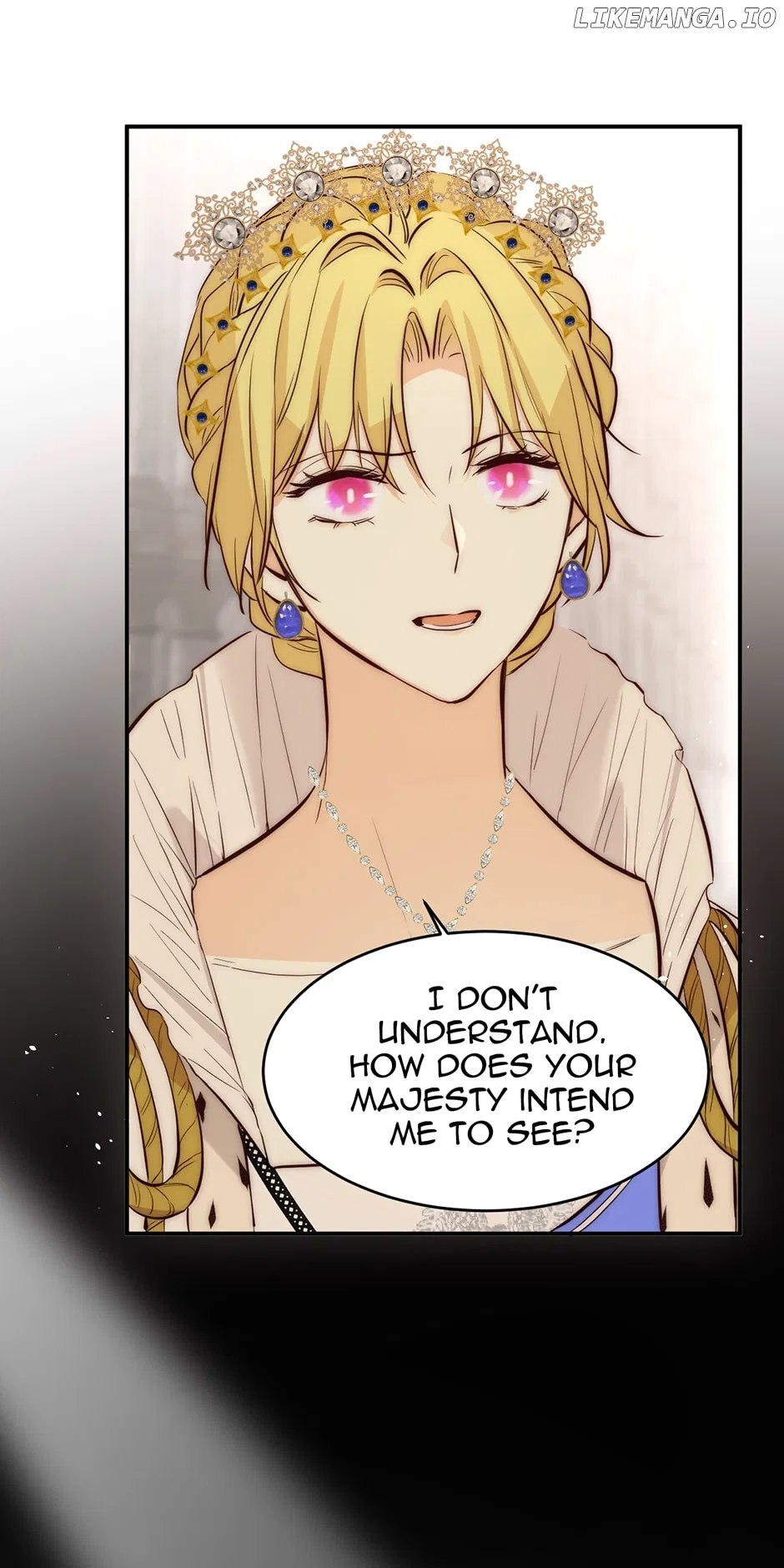 A Princess’s Guide to Saving Dragons Chapter 123 – Page 20