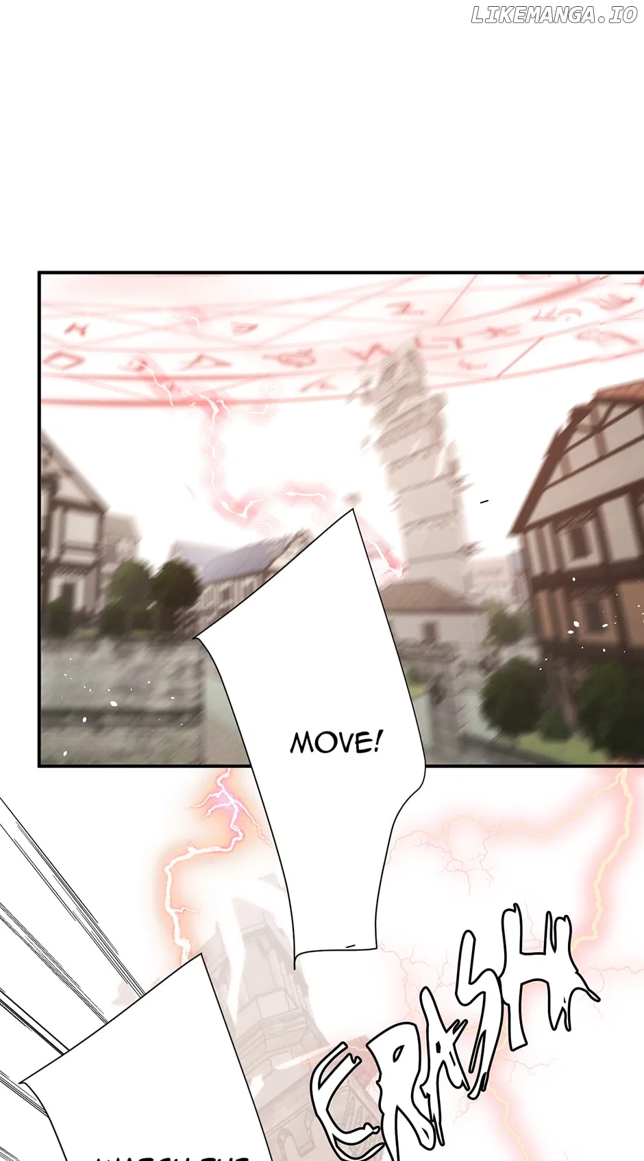 A Princess’s Guide to Saving Dragons Chapter 123 – Page 40
