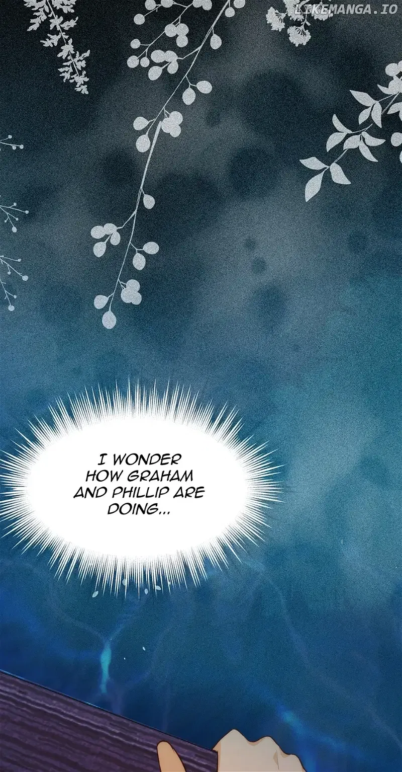 A Princess’s Guide to Saving Dragons Chapter 121 – Page 13