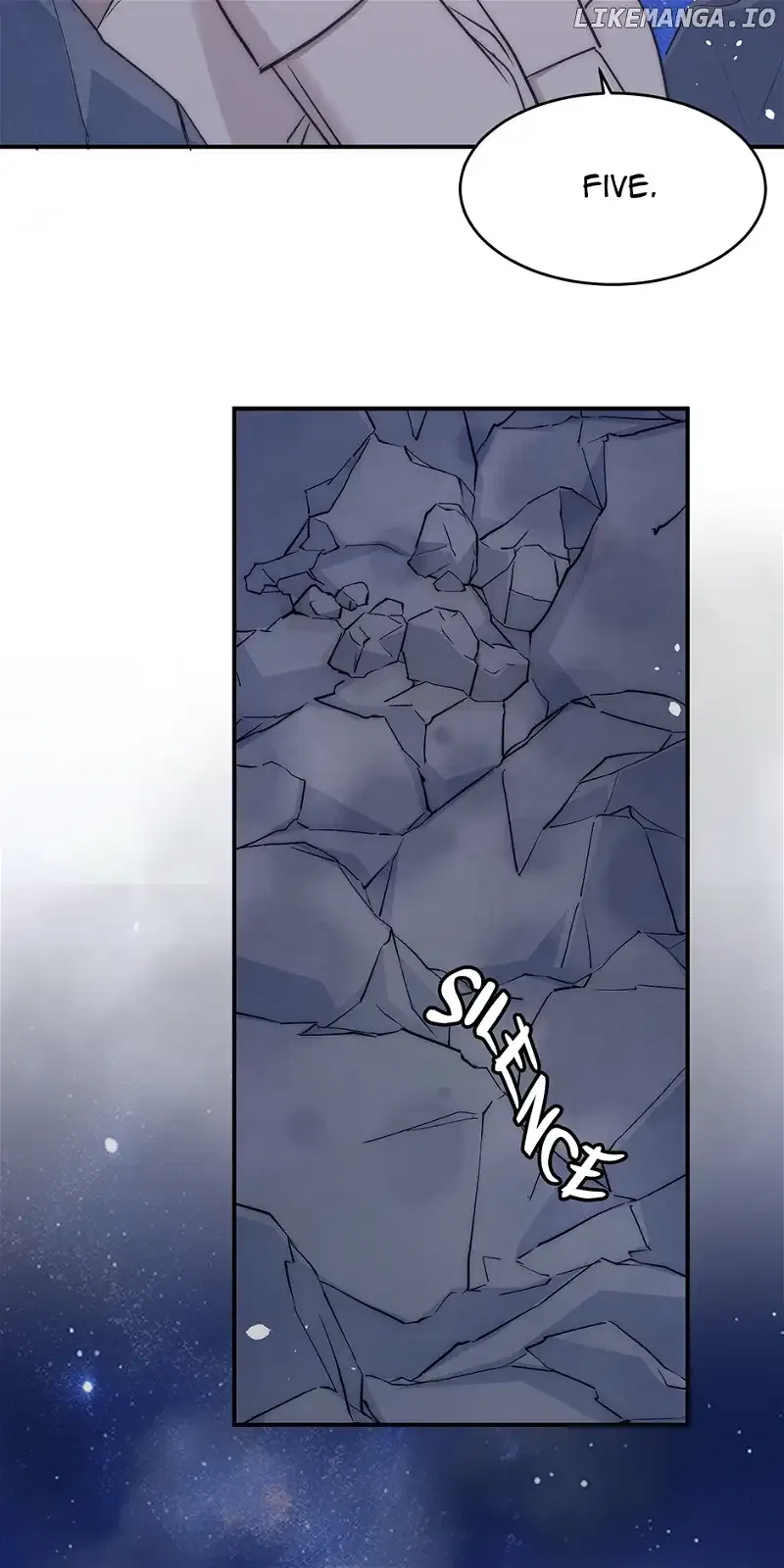 A Princess’s Guide to Saving Dragons Chapter 121 – Page 20