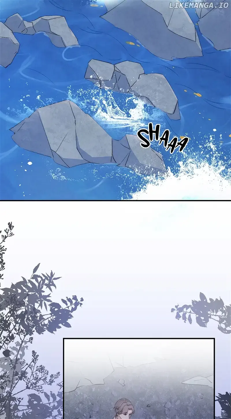 A Princess’s Guide to Saving Dragons Chapter 121 – Page 25