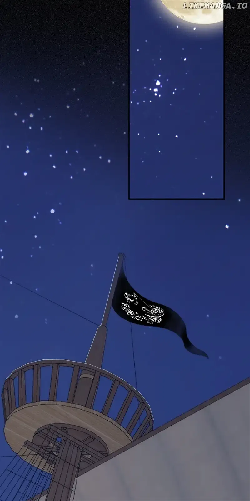 A Princess’s Guide to Saving Dragons Chapter 121 – Page 53