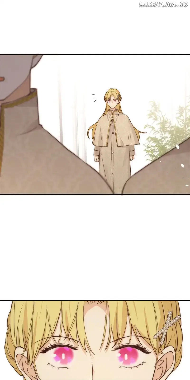 A Princess’s Guide to Saving Dragons Chapter 120 – Page 12