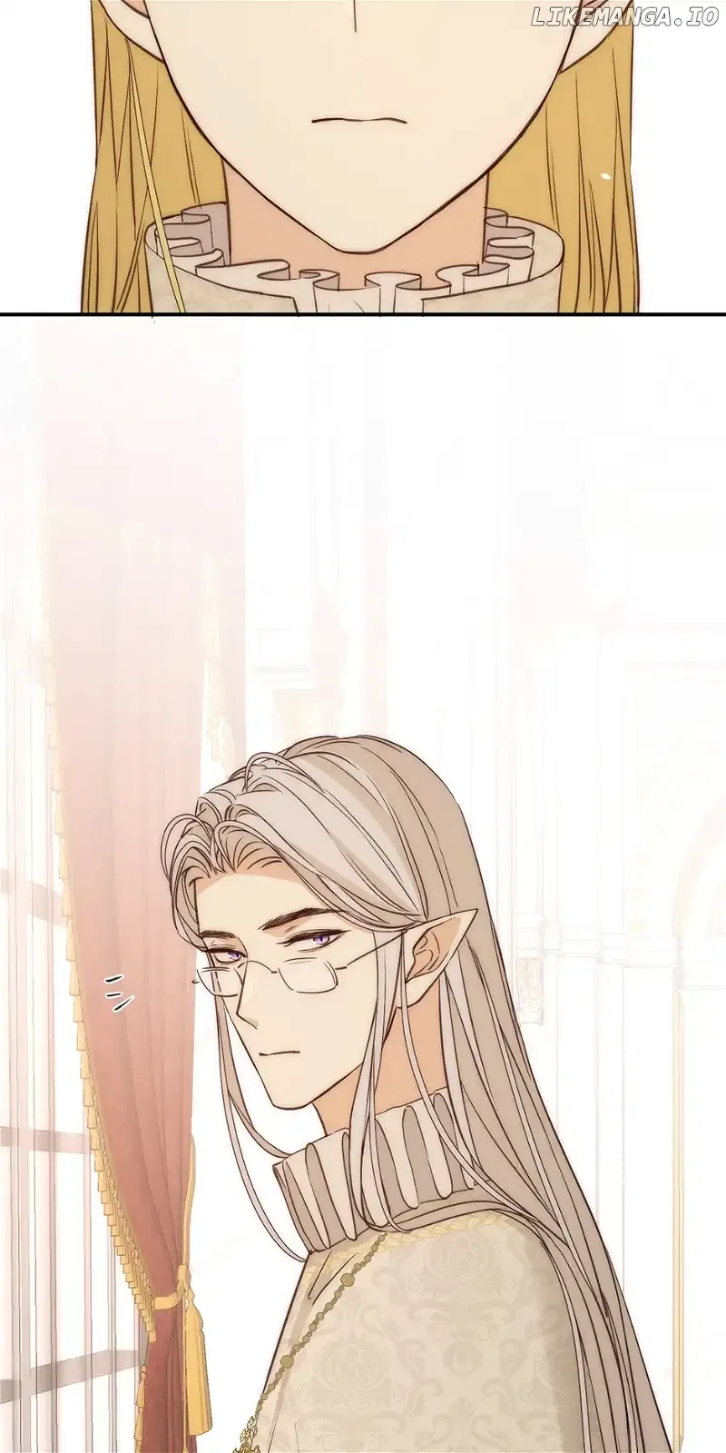 A Princess’s Guide to Saving Dragons Chapter 120 – Page 13