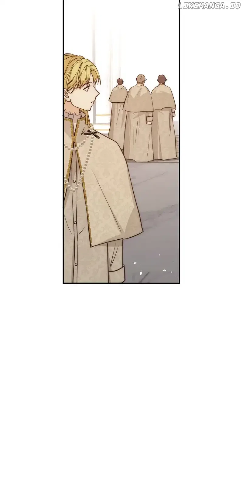 A Princess’s Guide to Saving Dragons Chapter 120 – Page 16