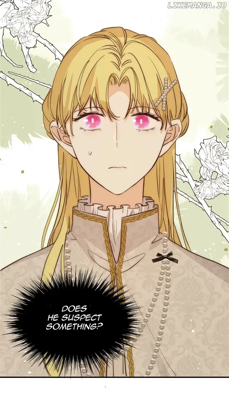 A Princess’s Guide to Saving Dragons Chapter 120 – Page 29